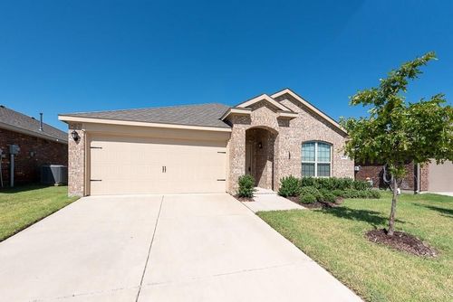 2126 Shady Glen Trail, Princeton, TX, 75407 | Card Image
