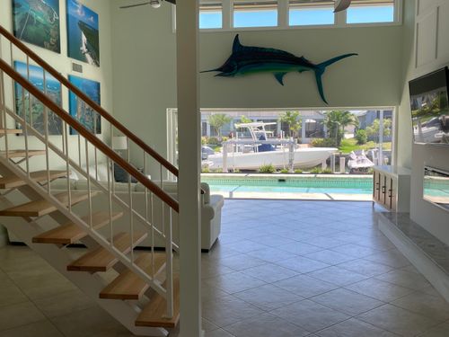 1641 Galleon Ct, Marco Island, FL, 34145-5165 | Card Image