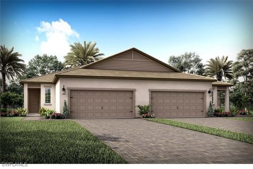 6474 Good Life St, FORT MYERS, FL, 33966 | Card Image