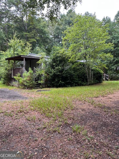 3437 Euharlee Rd, Taylorsville, GA, 30178 | Card Image