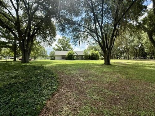 33322 County Road 437, Sorrento, FL, 32776-7807 | Card Image