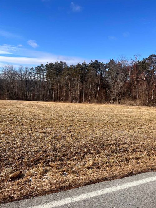 5-2-86 Wentworth Rd, Walpole, NH, 03608-4817 | Card Image