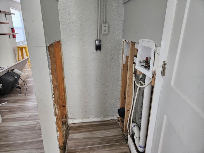 126 119 Th Ave, House other with 2 bedrooms, 2 bathrooms and null parking in TREASURE ISLAND FL | Image 32
