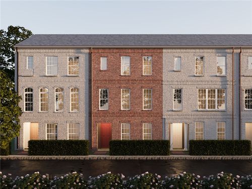 909 Strand Road, Cranberry Twp, PA, 16066 | Card Image