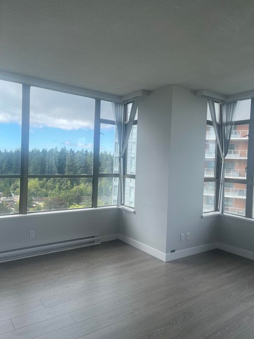 1706-5885 Olive Ave, Burnaby, BC, V5H4N8 | Card Image