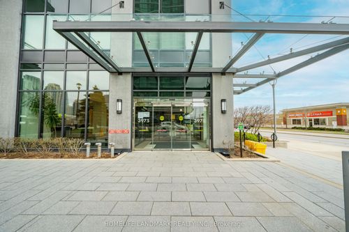 3006-3975 Grand Park Avenue, Mississauga, ON, L5B0K4 | Card Image