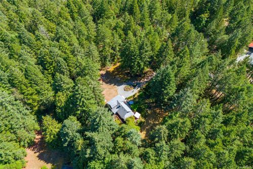 13725 Jennifer Dr, Ladysmith, BC, V9G1G4 | Card Image