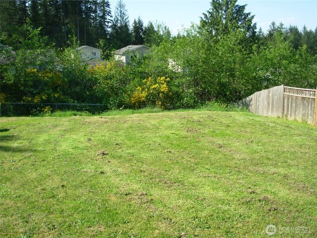 384 Ne Max William Loop, House other with 3 bedrooms, 2 bathrooms and 4 parking in Poulsbo WA | Image 7