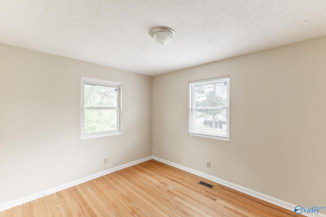 3404 Mastin Lake Rd Nw, House other with 3 bedrooms, 2 bathrooms and null parking in Huntsville AL | Image 7