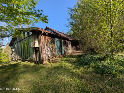 5490 Old Paris Murray Rd, Paris, TN, 38242 | Card Image