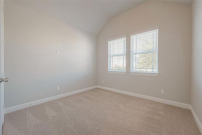 4778 Misty Ranch Dr, House other with 3 bedrooms, 3 bathrooms and 2 parking in Spring TX | Image 44