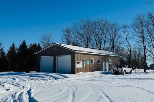 4296 Highway 2, Cross Roads, NS, B0M1S0 | Card Image