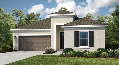 8579 Big Dipper Dr, Sarasota, FL, 34241-2122 | Card Image
