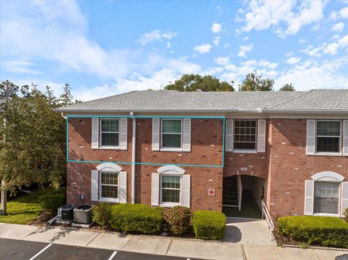 apt-227-3585 41st Ter S, ST PETERSBURG, FL, 33711-5028 | Card Image