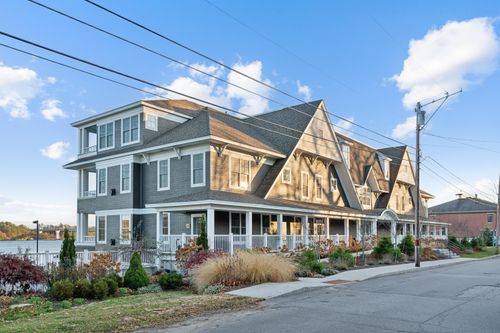 103-285 Front Street, Bath, ME, 04530 | Card Image