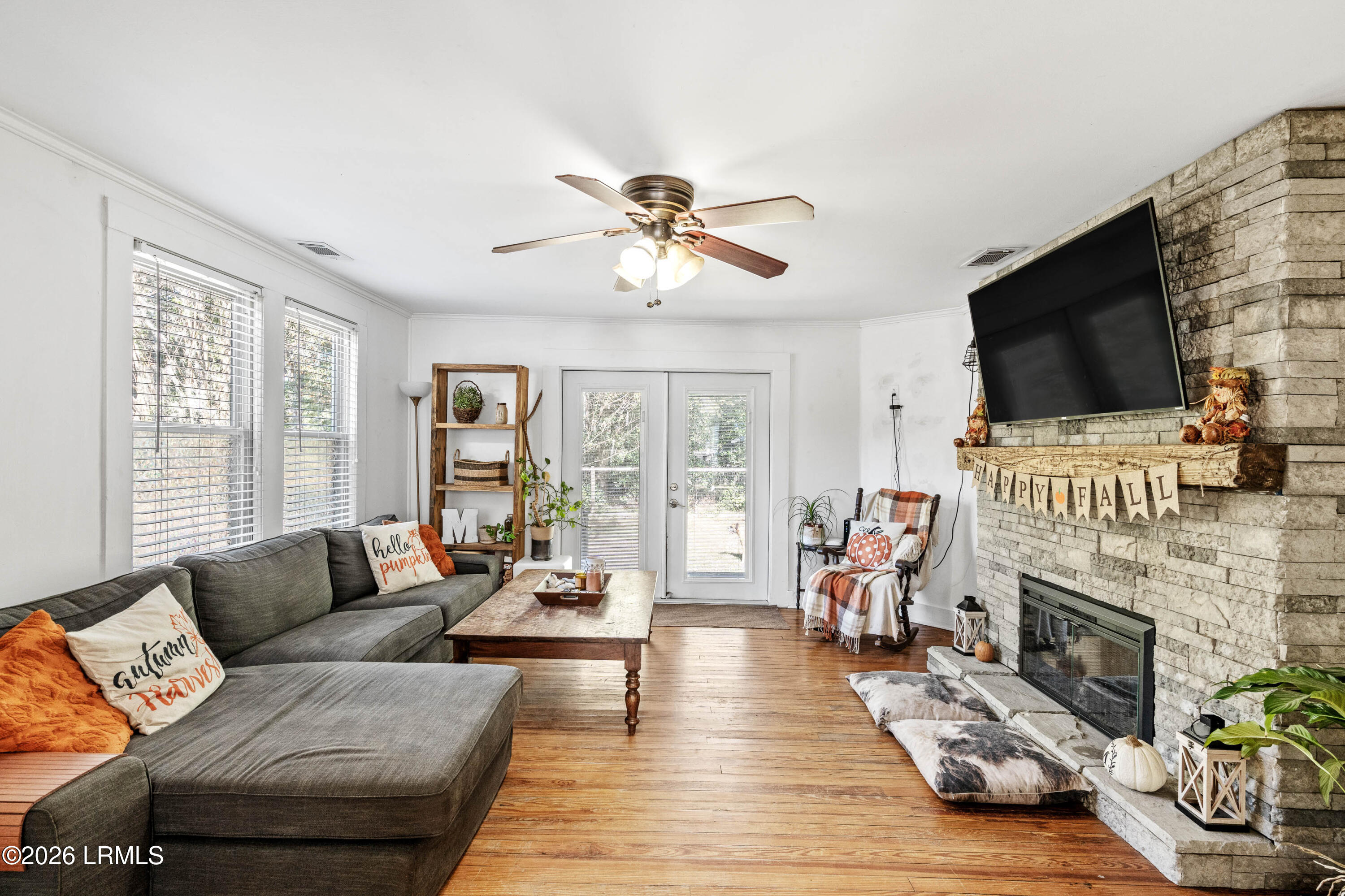 Residential in Ridgeland 3