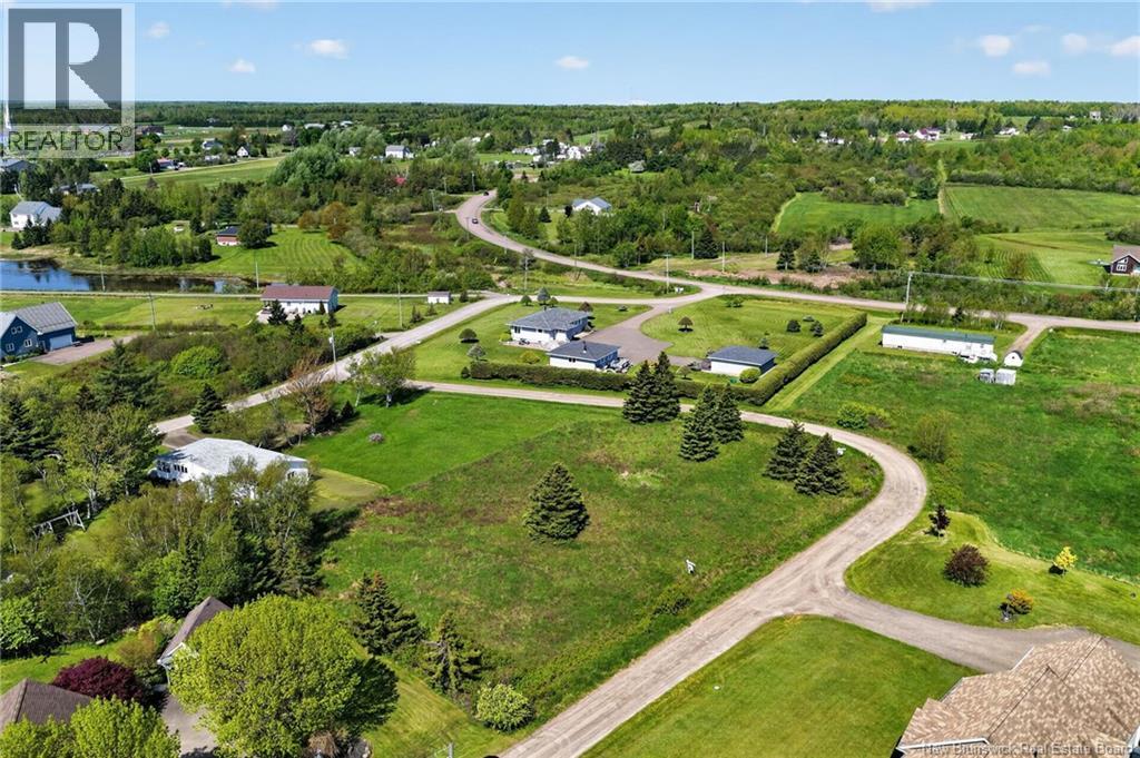 Land in Grande-Digue