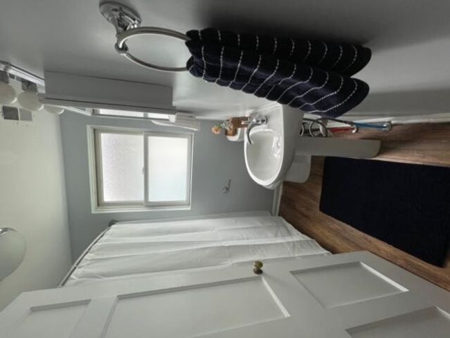 5100 Beulah Ave, House other with 3 bedrooms, 1 bathrooms and 1 parking in CHATTANOOGA TN | Image 4