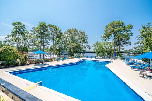 apt-403-740 Weston Rd, Hot Springs, AR, 71913-5303 | Card Image