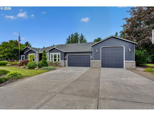 13461 Se 286th Ln, Boring, OR, 97009-9105 | Card Image