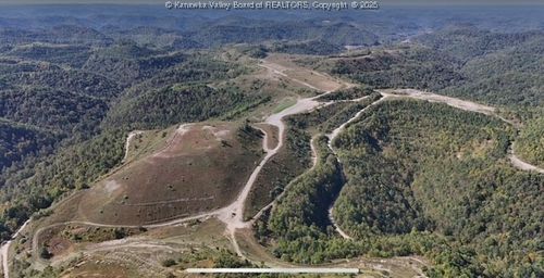 245 Pritchard Mine Access Road, Hernshaw, WV, 25107 | Card Image
