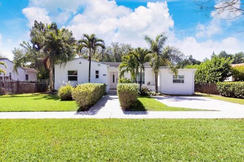 46-46 Ne 101st St, Miami Shores, FL, 33138-2319 | Card Image