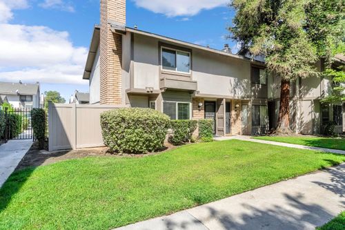 unit-116-4676 E Alamos Ave, Fresno, CA, 93726-1310 | Card Image