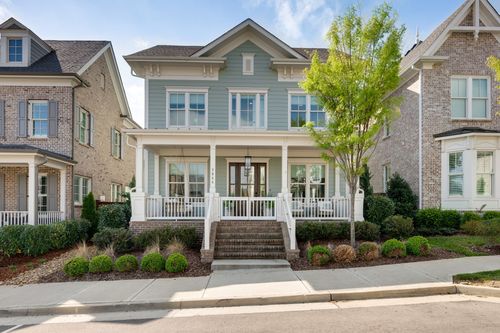 3066 Long Branch Cir, Franklin, TN, 37064-4149 | Card Image