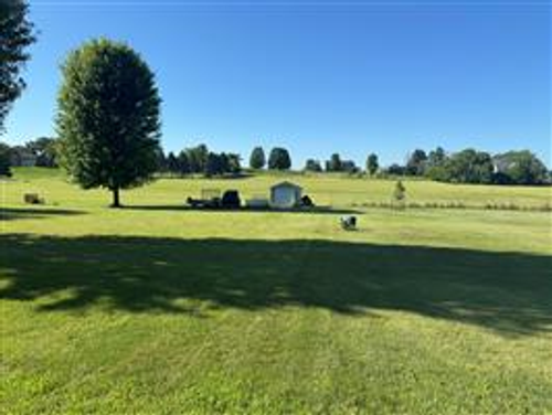 160 5th St Se, Oronoco, MN, 55960-1109 | Card Image