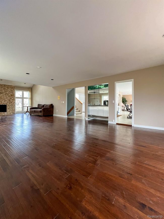 4197 Strathdale Ln, House other with 4 bedrooms, 5 bathrooms and null parking in West Bloomfield MI | Image 13