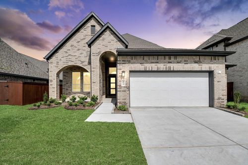 9438 Cactus Hill Ct, Pearland, TX, 77584 | Card Image