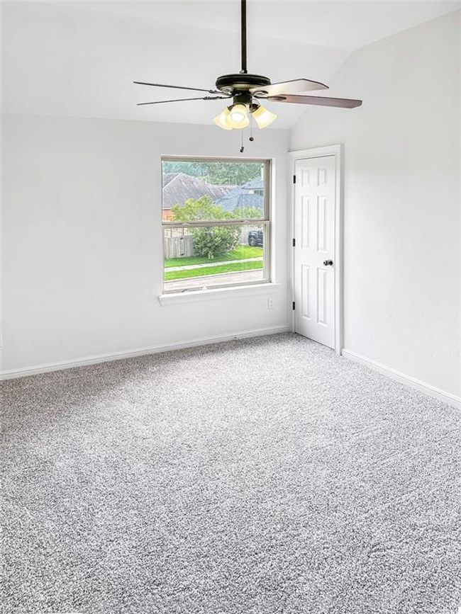 Secondary Bedroom | Image 23