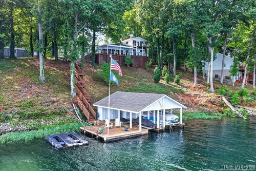 123 Pine Court, Littleton, NC, 27850 | Card Image