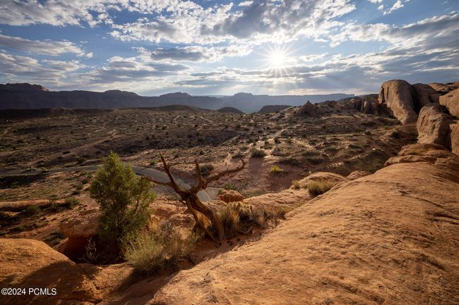 26 - 152 Badgers Bnd, House other with 2 bedrooms, 3 bathrooms and null parking in Moab UT | Image 23