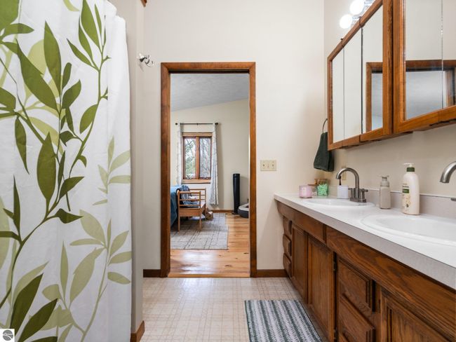 431 E Bittner Ave, House other with 3 bedrooms, 2 bathrooms and null parking in Reed City MI | Image 40