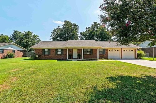 304 W Richton Ave, Muscle Shoals, AL, 35661 | Card Image