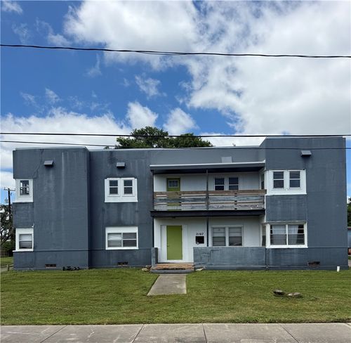 2107 16th, Corpus Christi, TX, 78404 | Card Image