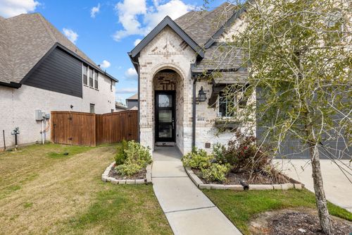 4011 Kinsey St, Iowa Colony, TX, 77583-4250 | Card Image