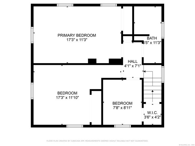 11 Middletown Ave, House other with 3 bedrooms, 2 bathrooms and null parking in Wethersfield CT | Image 15