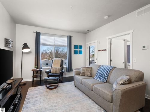 309-630 S Garfield Ave, Traverse City, MI, 49686-3492 | Card Image