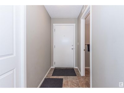 215 - 5816 Mullen Pl Nw, Condo with 2 bedrooms, 2 bathrooms and null parking in Edmonton AB | Image 3