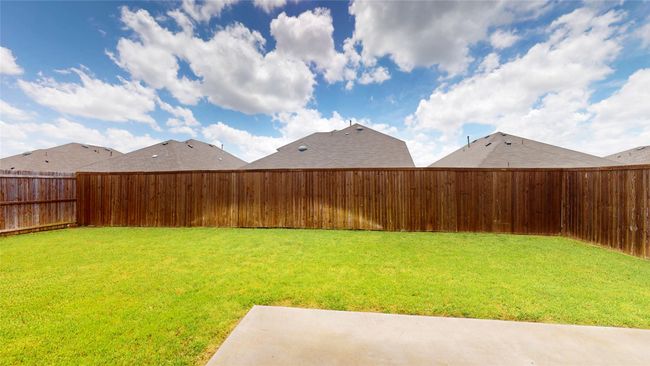 2135 Erika Ln, House other with 3 bedrooms, 2 bathrooms and null parking in Forney TX | Image 26