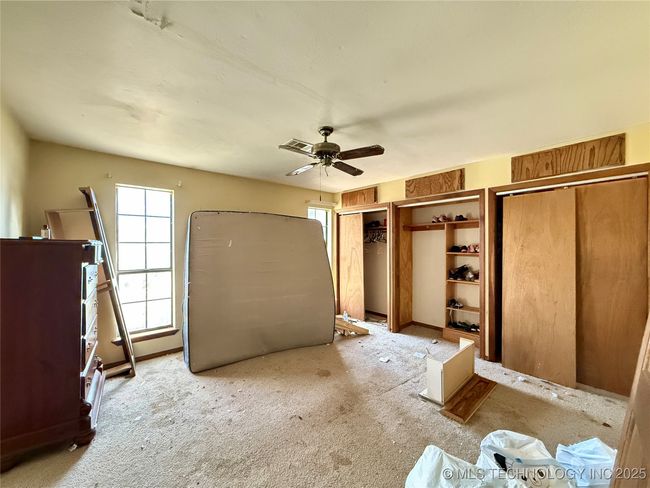BEDROOM #1 | Image 18