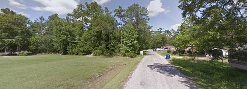 0 Eva St, Orange, TX, 77632 | Card Image