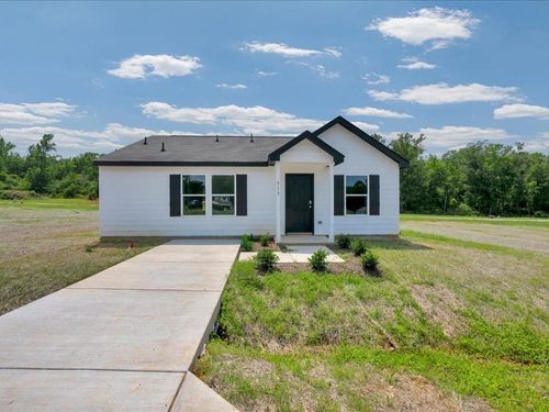 315 Saint Clair St, Lufkin, TX, 75901 | Card Image