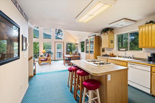 kitchen | Image 20