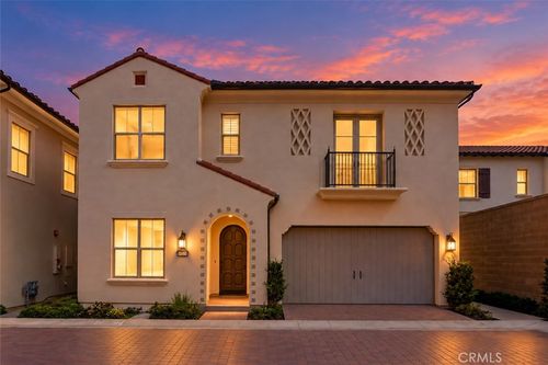 106 Yellow Iris, Irvine, CA, 92618-3522 | Card Image