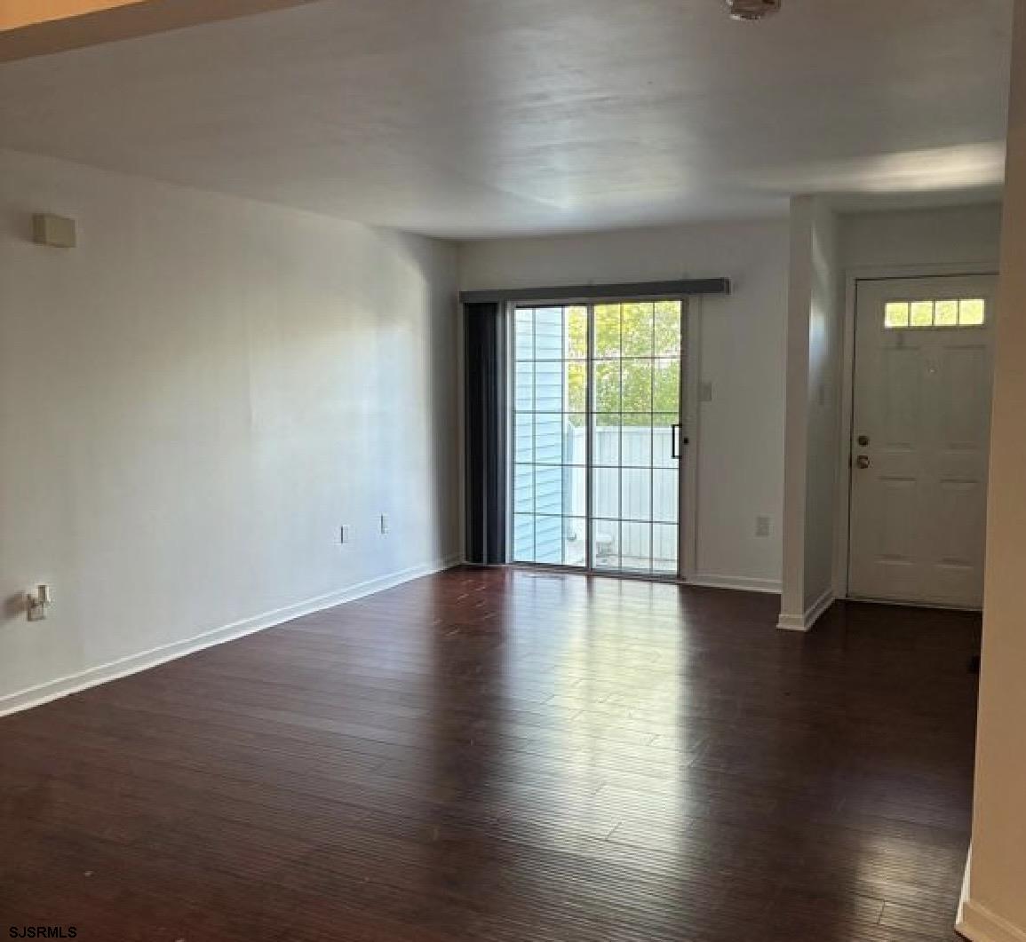 Residential Lease in Egg Harbor Township 4