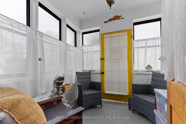 28 Centre St, House other with 4 bedrooms, 1 bathrooms and 4 parking in Edwardsburgh ON | Image 6