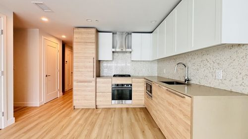 2102-2381 Beta Avenue, Burnaby, BC, V5C0P7 | Card Image